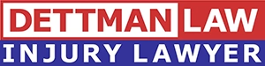Dettman Law Logo Small