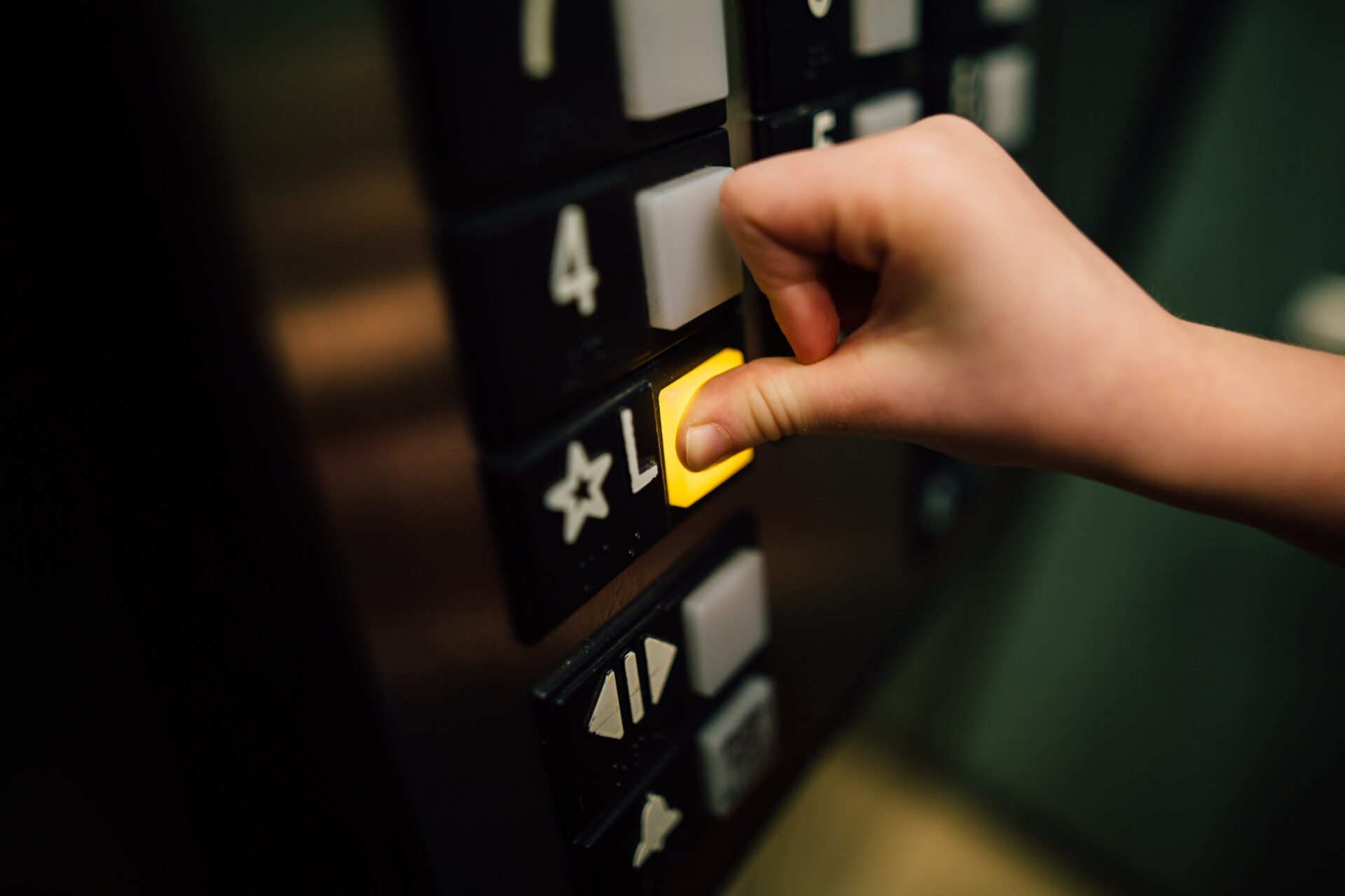 Unveiling the Complexities of Elevator Accidents and Injury Cases
